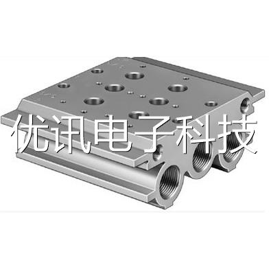 货销售FESTO PR现S-1-/8511901 11900 119 02议价