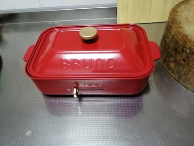 意大利DAOGRS S8xs蒸烤箱怎么样？凭良心讲一讲真相