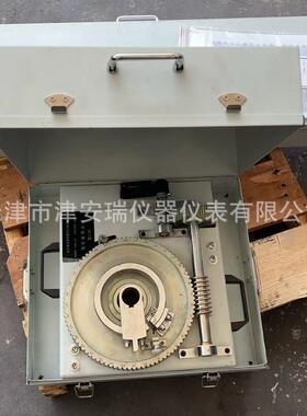 AS-1十字板剪力仪 天津十字板剪力仪价格 供应十字板剪力仪