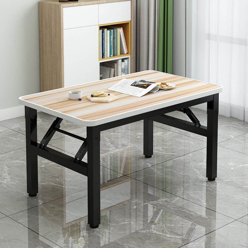 矮桌折叠长方形餐桌出租屋宿舍饭桌小地桌简易摆摊桌户外方形桌子,住宅家具,折叠桌,淘宝优惠券,粉丝福利购,淘宝优惠卷