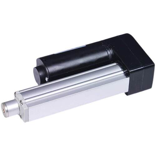 电IP1200动2推I1杆0P0