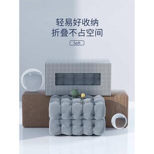 加厚摇摇椅躺新品 坐垫靠背一体椅子垫屁垫办公室座垫通用靠背冬季