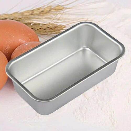 Toast Grilling Platter Baking Tray Rectangle Wire Cooling
