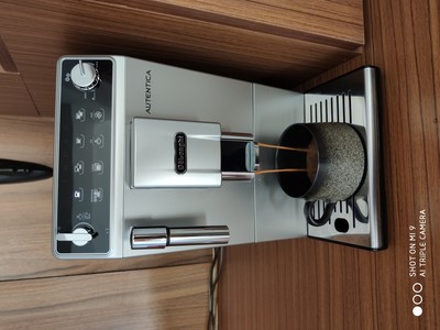 德龙 ETAM29.510.SB怎么样?听说质量很坑,是真假呢?