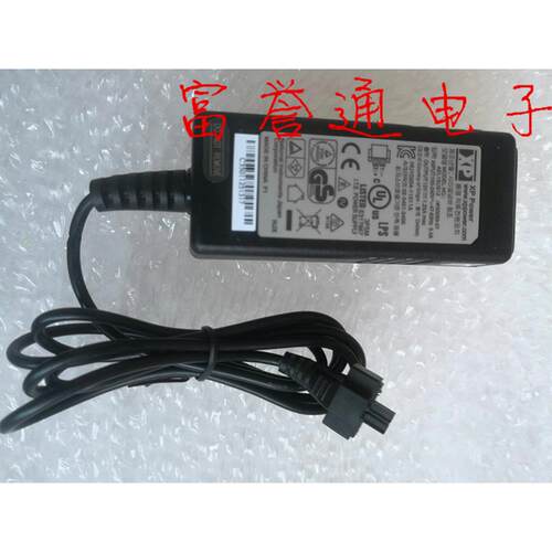 NI主机壳电源配接器配NI CDAQ-9174/9178/9181/9191/9184/9185/91