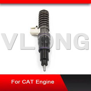 4060 4020359 工程机械发动机推土机电控喷油器总成359 4090359