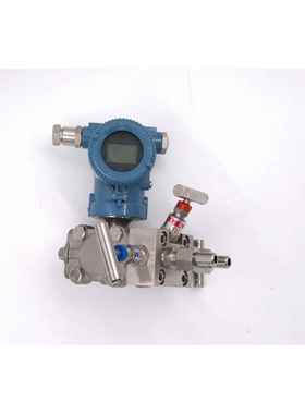 S13Z1151/051/335LT型法兰式压力（差压EGG，变液位）送器质保18