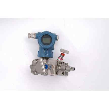 S13Z1151/051/335LT型法兰式压力（差压EGG，变液位）送器质保18