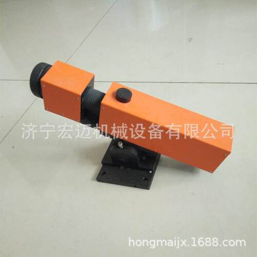 JC-4大坝边坡长期监测自动监测系统JN-3工程结构体沉降挠度测试仪
