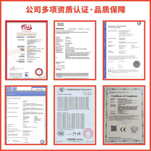 加工定制吊灯简约轻奢风餐厅灯酒店大厅工程厂家直销中山灯具