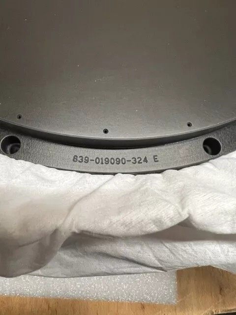 839-019090-324