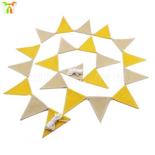 帐篷帆布帆布营地多功能组合工具