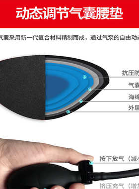 永康健身器材拉伸倒挂器Inversion体育用品倒立辅助器家用倒立机