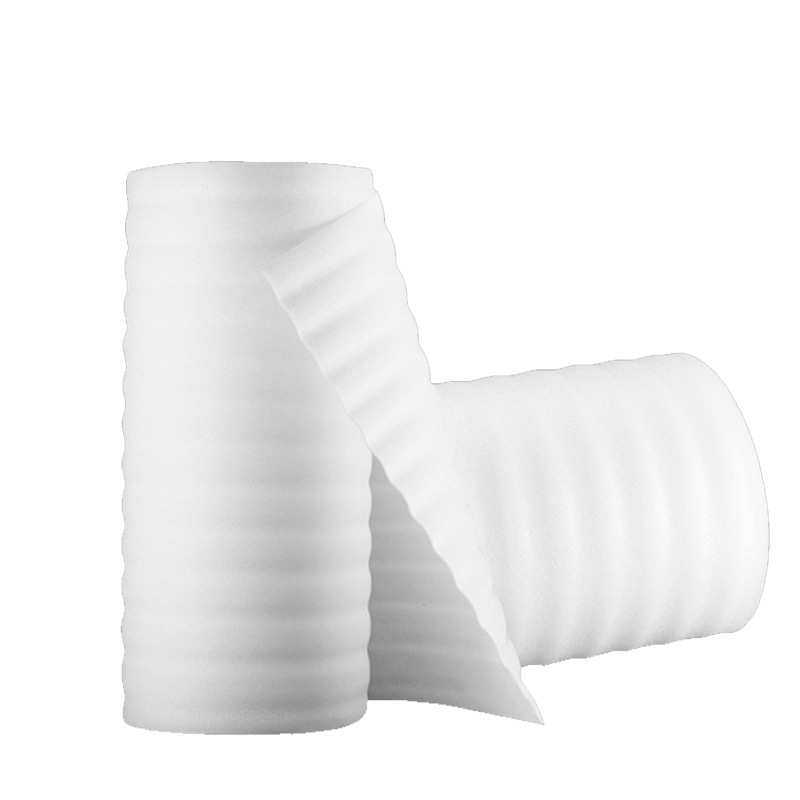 EPE珍珠棉高度密卷材板材片材泡沫棉 内衬填充物流防震包装快递,家装主材,防潮膜（地板膜）,淘宝优惠券,粉丝福利购,淘宝优惠卷