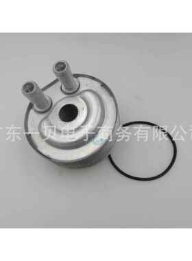 适用于NAVARAD40YD25中冷器21305-5M301