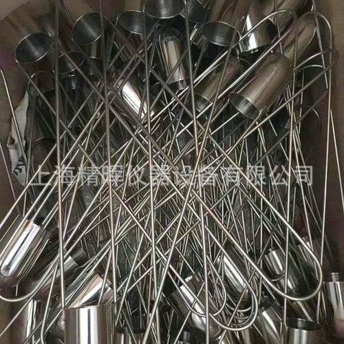 厂家生产运动粘度测试仪热熔胶粘度测试仪易操作粘度测试仪高精度