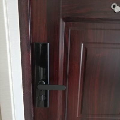 鹿客智能锁Classic怎么样揭秘什么千万不要买假?