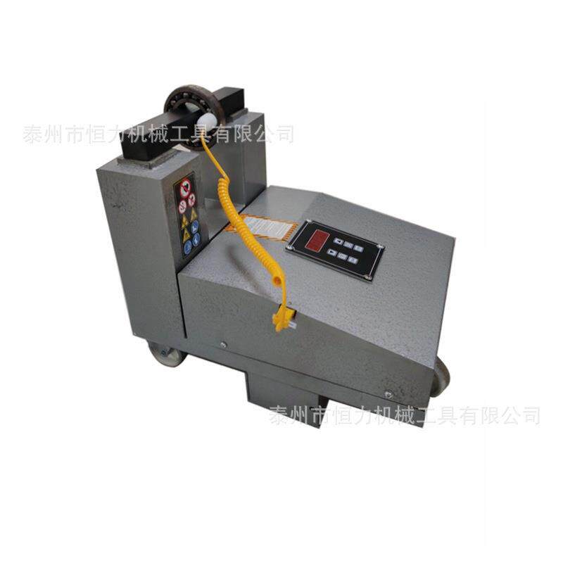移动式感应加热器HA-123456轴承加热器可轴承安装