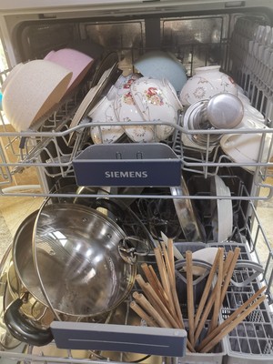 叮嘱:西门子SJ235I00JC怎么样?千万要注意,缺点更不少?