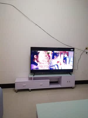 客观分析电视长虹55A4U和创维55M7S哪个好，差别大不大？