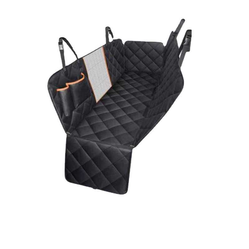 宠物用品 可拆卸汽车后座宠物垫子狗狗外出专用宠物垫 车用宠物垫,宠物/宠物食品及用品,狗窝/屋/帐篷/沙发,淘宝优惠券,粉丝福利购,淘宝优惠卷