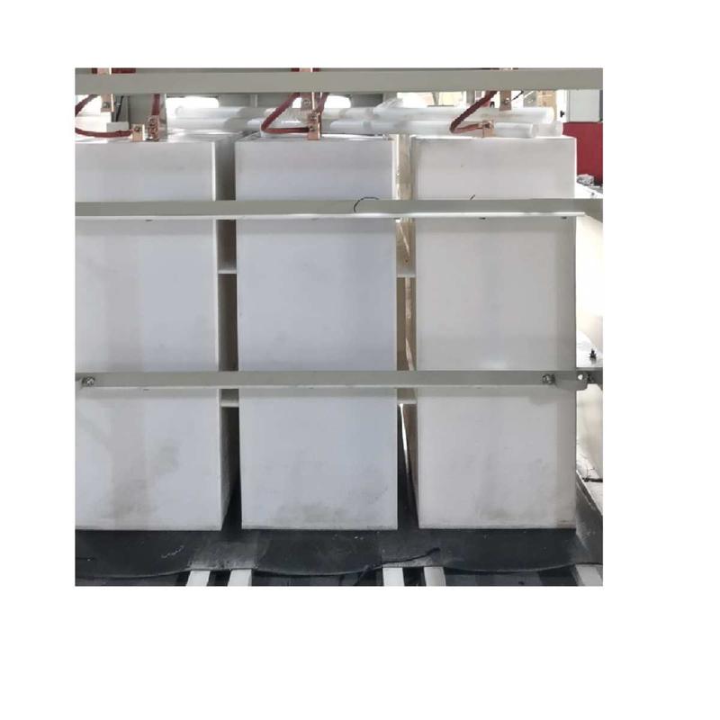 液阻柜水阻柜专用电解粉，用户启动液 特殊要求配置电解粉 易启动