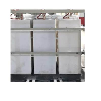 液阻柜水阻柜专用电解粉，用户启动液特殊要求配置电解粉易启动