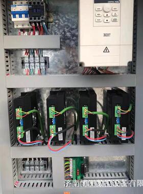 广告VCD巡边雕机全1215C自动U异刻性亚克力PVC木板数控标识雕刻切