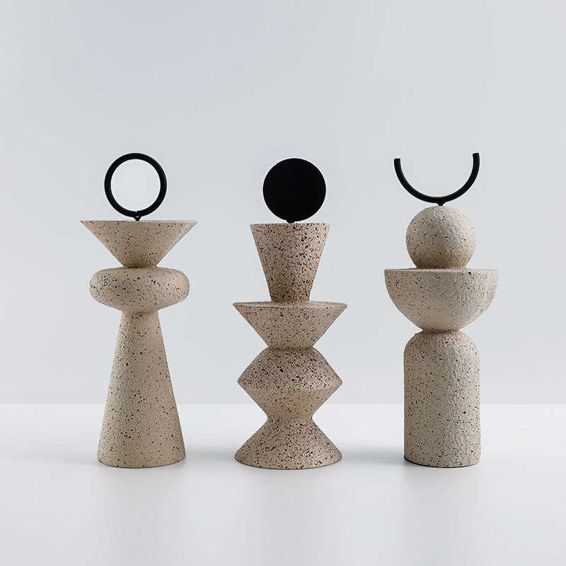 圆形黄铜抽屉衣法式橱柜铬实心拉手铜拉手柜门把手亮镀铬银色柜门