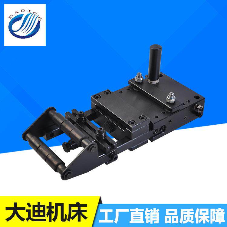 全自动送料机AF冲床自动送料器机械五金及配附件/耗