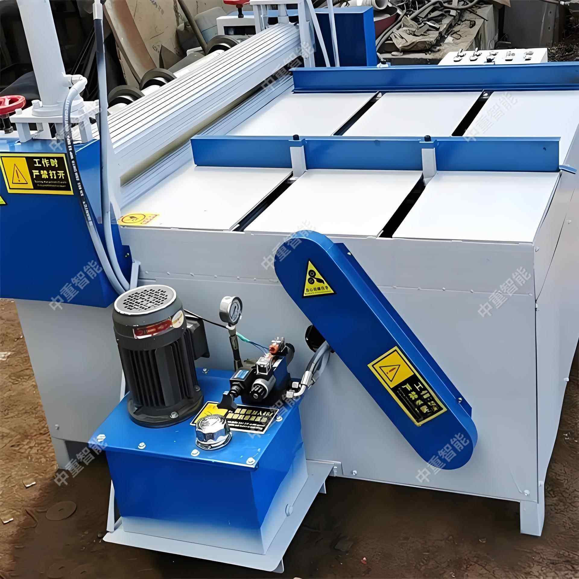 多刀款分条 导向稳种定多刀款分条机 多场刀景多刀款分应用多款分,机械设备,矿山专用设备,淘宝优惠券,粉丝福利购,淘宝优惠卷