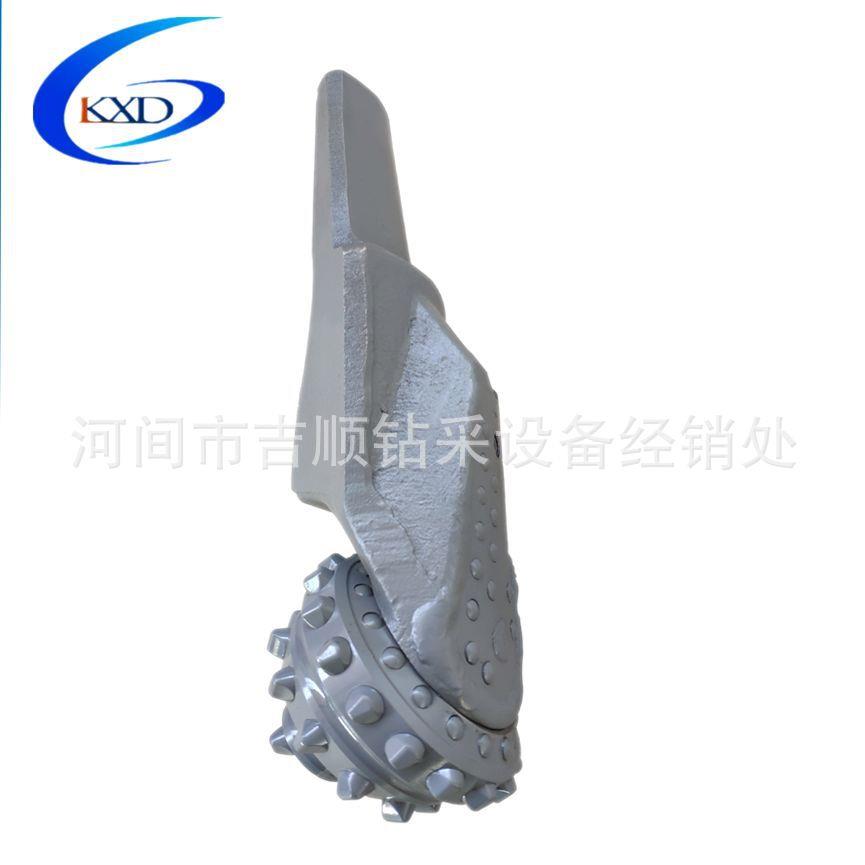 牙轮掌片 旋涡牙轮掌片 可拆卸牙轮掌片
