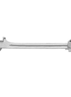 WEDO0维度工具锈钢多用开桶扳GHG手34420多功能ST8不、129