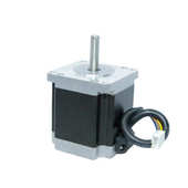 混合式 .防水57电机批发电机相防电机2nm防尘2马达2步进油脂步进