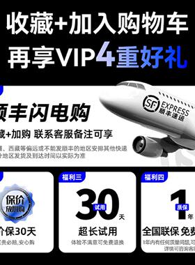 EX粉尘防爆行程开关DLXK/LX5/BZX5-B-D型铸铝合金耐高温限位开关