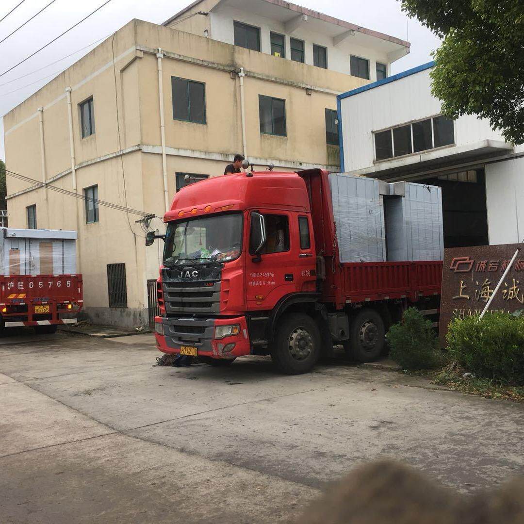 32盘热风电热旋转炉食品烘烤箱烤面包机休闲焙烤设备
