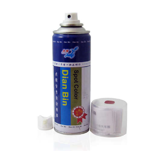 手漆干修复批发自喷汽车自喷汽车点速缤漆补 喷漆漆划痕油漆