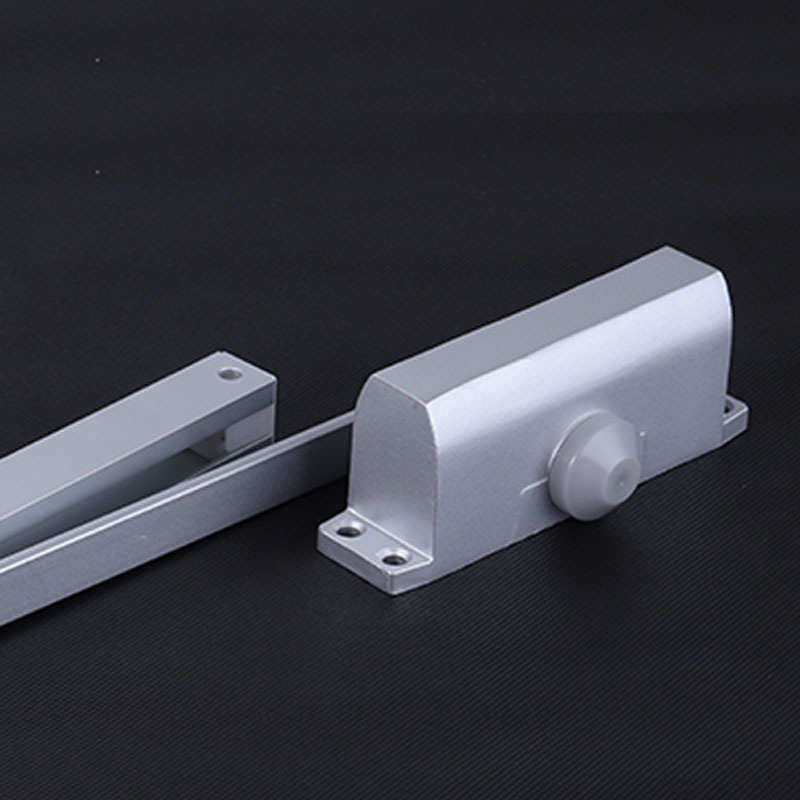 防火门窗热敏感元件 防火窗温控释放闭门器 消防温控闭窗器供应商,基础建材,闭门器,淘宝优惠券,粉丝福利购,淘宝优惠卷