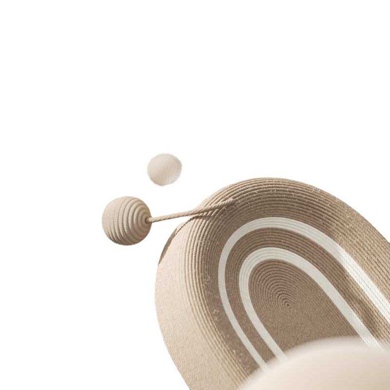 剑麻猫抓板耐磨不掉屑耐抓麻绳猫窝一体猫爪盘盆大号猫咪磨爪沙发,宠物/宠物食品及用品,猫抓板,淘宝优惠券,粉丝福利购,淘宝优惠卷