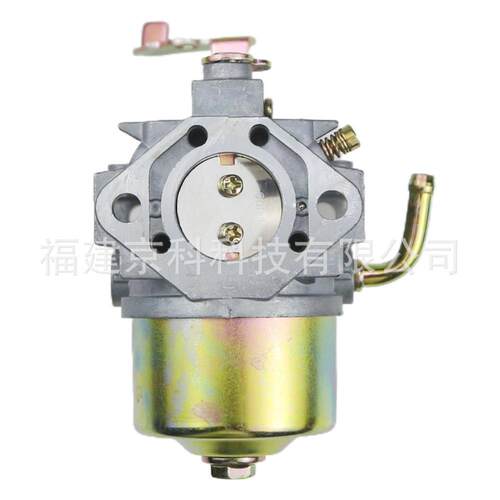 适用EY28 ROBIN RGX3500 RGX3510 7.5HP 发电机 割草机化油器