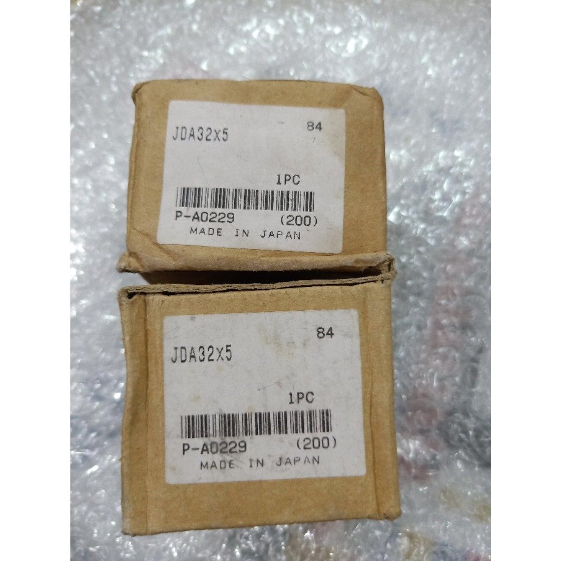 全新原装 JDA32X5 现货