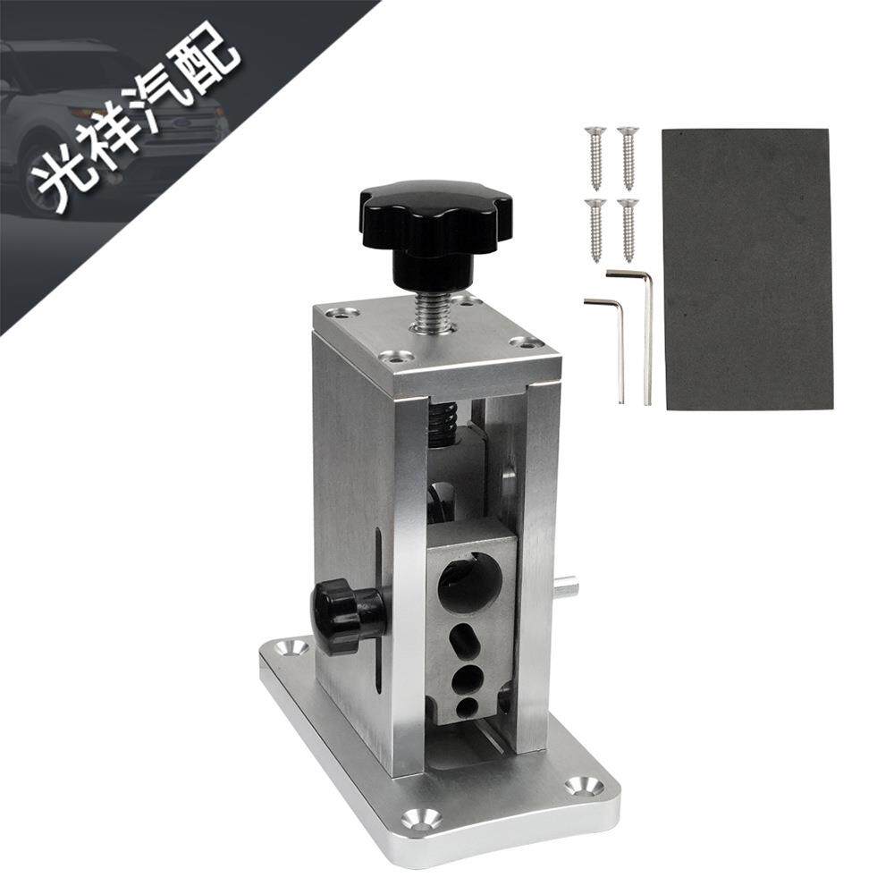 剥线机电动废旧铜线电线电缆扒皮工具家用手摇去皮拨线剥皮