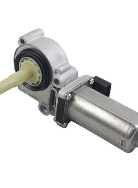 转移箱电机 4635400088