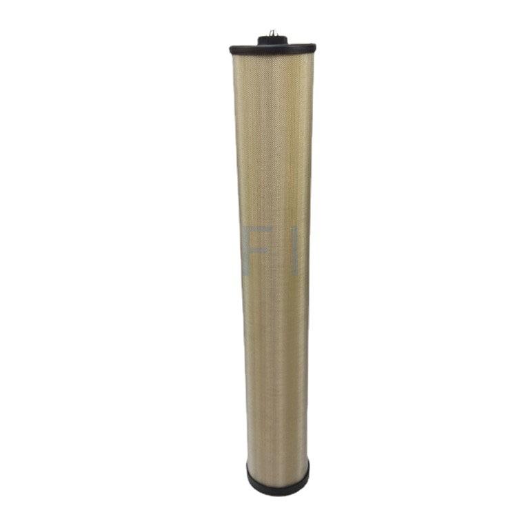 艾达机械 精密滤芯PF-14 各种规格空压机冷干机精密过滤器滤芯