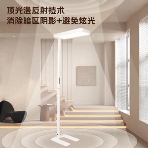 触摸款大路灯全DCN光护眼落地学台灯习书谱房读作阅业学生书桌专