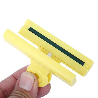 加热器加热器按摩温熏调理器配件