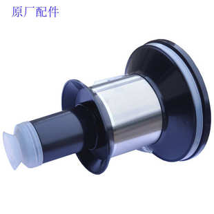 浦桑尼克proscenic手持吸尘器无线吸尘器P10尘桶过滤芯过滤组件