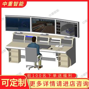 厂家供应掘进机远程控制系统 使用周期长掘进机远程控制系统