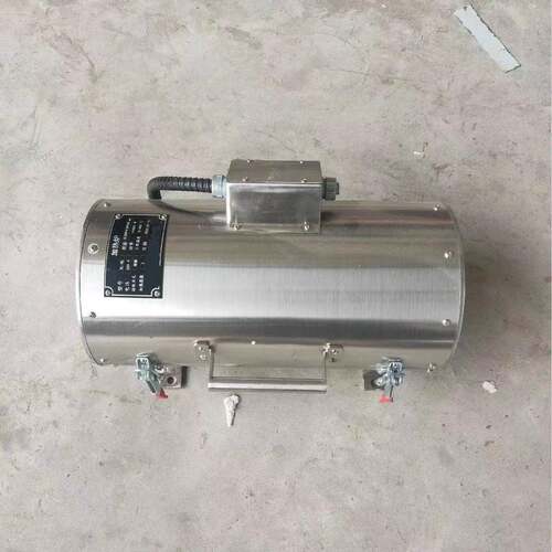 管式加热炉工业实验电炉管式立式卧式开启式铜套加热炉高温电阻