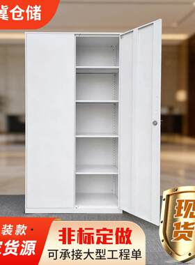 多款式办钢制档资物料案柜储收纳柜铁皮柜无品牌/子公室资料文件